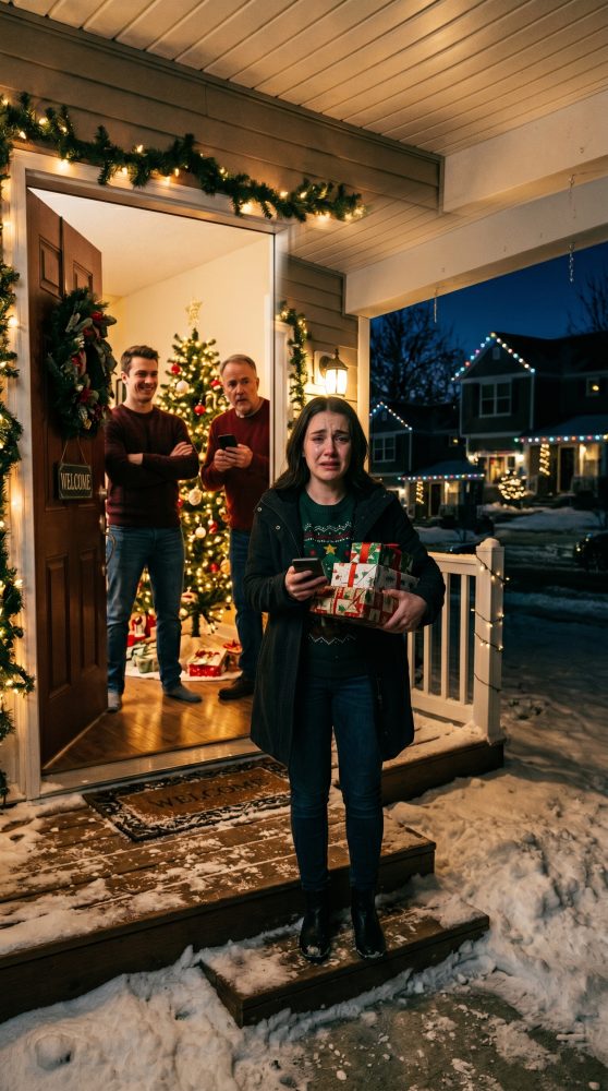 A_dramatic_Christmas_family_confrontation_202606082012 (1)