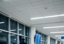 My husband left me stranded at the airport on a freezing winter night, then ignored every call like I meant nothing. I waited seven days, but I never went home. When he finally called, his voice was sharp. “Why isn’t my wife back yet?” I smiled through the pain and said, “Because your wife found out who you really are.” What I told him next destroyed everything.