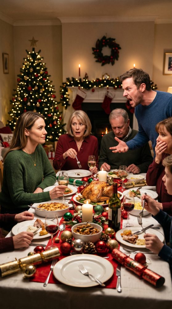 A_dramatic,_cinematic_Christmas_dinner_202606132214