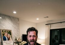 I spent my whole life working overtime, swallowing every hardship for my family. But the day my father lay in a hospital bed fighting for his life, my world shattered. “Where is the $500,000 surgery fund?” the doctor asked. My hands trembled as I discovered the truth. My wife looked me straight in the eye and said, “I used it for my brother’s wedding. Family comes first.” I stared at her in disbelief. What she didn’t know was that her betrayal had just awakened a side of me she had never seen before…