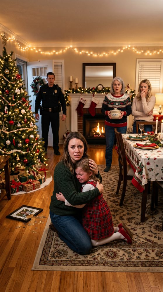A_dramatic,_emotionally_intense_Christmas_202606241723
