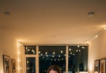 I bought my dream apartment and planned a housewarming dinner for the people I loved most. But when the clock hit seven, my living room was empty. Then I saw the photos—my entire family was celebrating at my brother’s new apartment instead. “You really thought we’d choose you?” his text said. I turned on the lights, and my phone exploded with Mom’s message: “We need to talk. Now.” What she confessed next changed everything.
