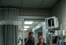 I was lying in the ER with a broken leg when my husband called fifty-two times—not to ask if I was okay, but to demand I come home and cook for his mother. “Stop being dramatic,” he snapped. “Mom is hungry.” I stared at my cast, listened to his final voicemail, and made one decision. By morning, he wasn’t just calling me… he was begging.