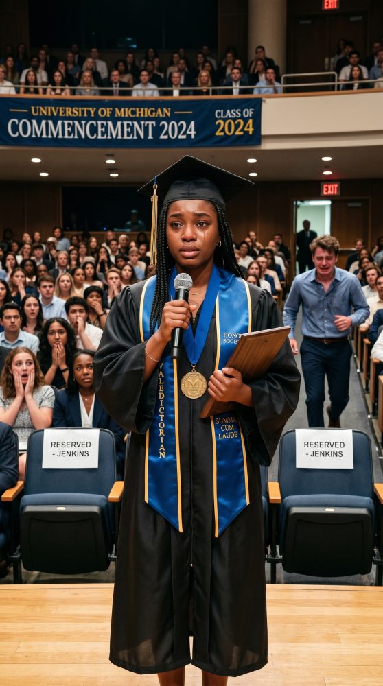 A_dramatic,_emotionally_intense_graduation_202606221125
