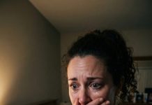 For four years, I lost three babies, and everyone told me it was “just bad luck.” But deep down, I knew my husband was hiding something. So one night, I secretly installed a tiny camera in our bedroom. At 2:13 a.m., I watched him pour something into my glass of water and whisper, “One more loss, and everything will finally be mine.” My hands went ice-cold… because behind him stood someone I trusted even more.