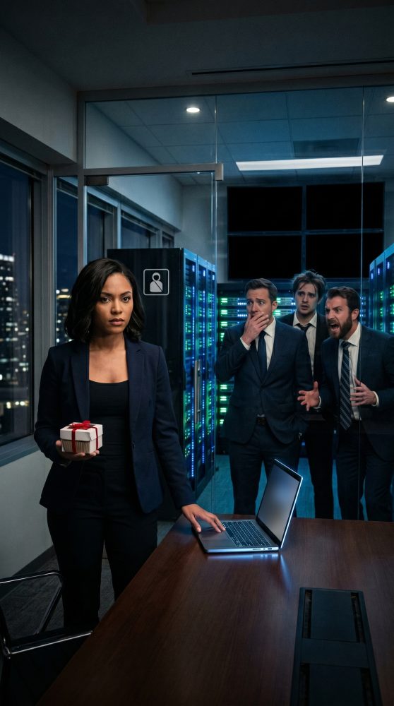 A_dramatic_photorealistic_American_corporate_202606141540