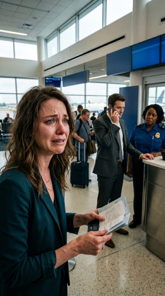 A_dramatic,_photorealistic_airport_security_202606221252 (1)