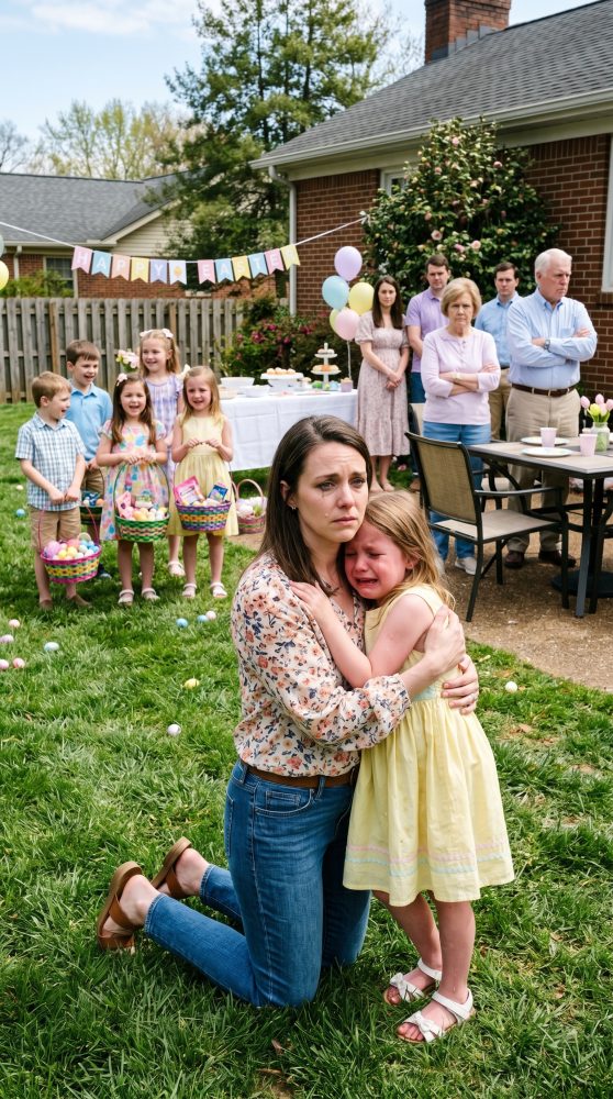 A_dramatic_realistic_American_Easter_202606121256 (1)