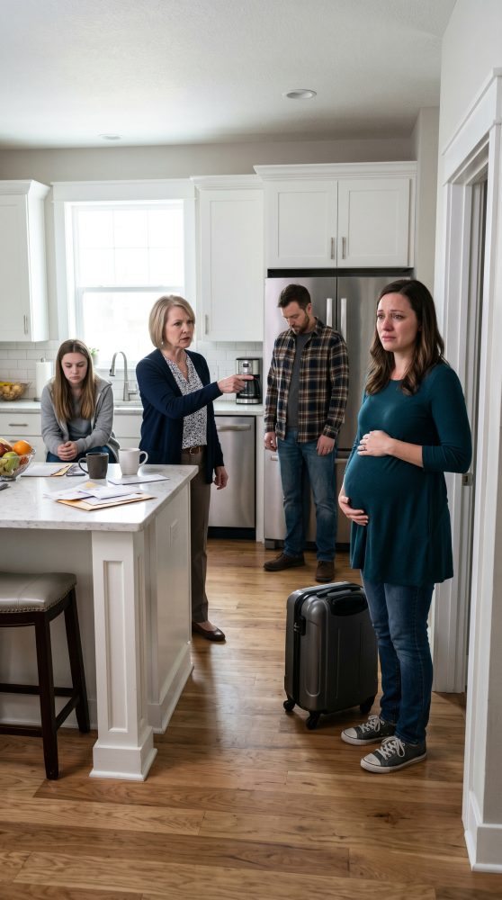 A_dramatic_realistic_American_family_202606021150 (1)