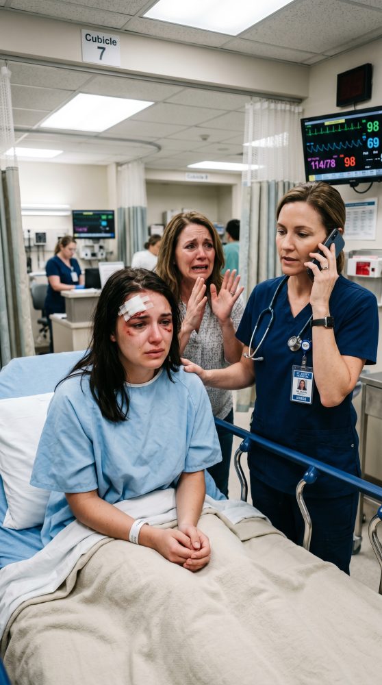 A_dramatic_realistic_American_hospital_202606121151 (1)
