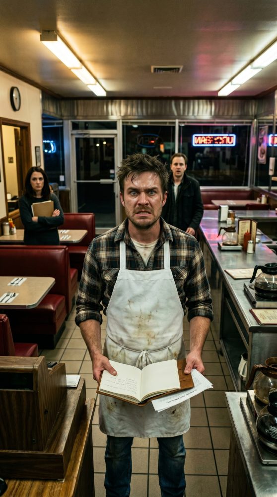 A_dramatic_realistic_American_restaurant_202606021606