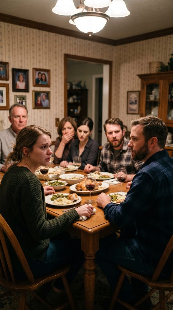 A_dramatic,_shocking_family_dinner_202606111017 (1)