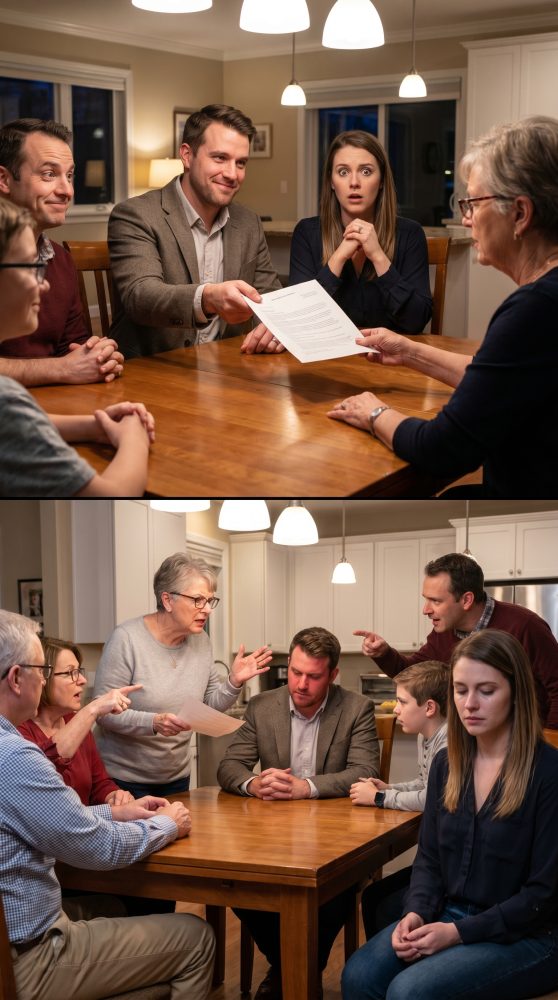A_dramatic_split-screen_vertical_9_16_202606101450