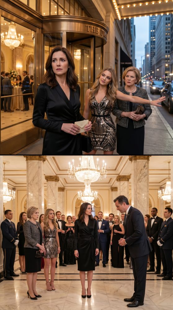 A_dramatic_vertical_9_16_split-screen_202606112015
