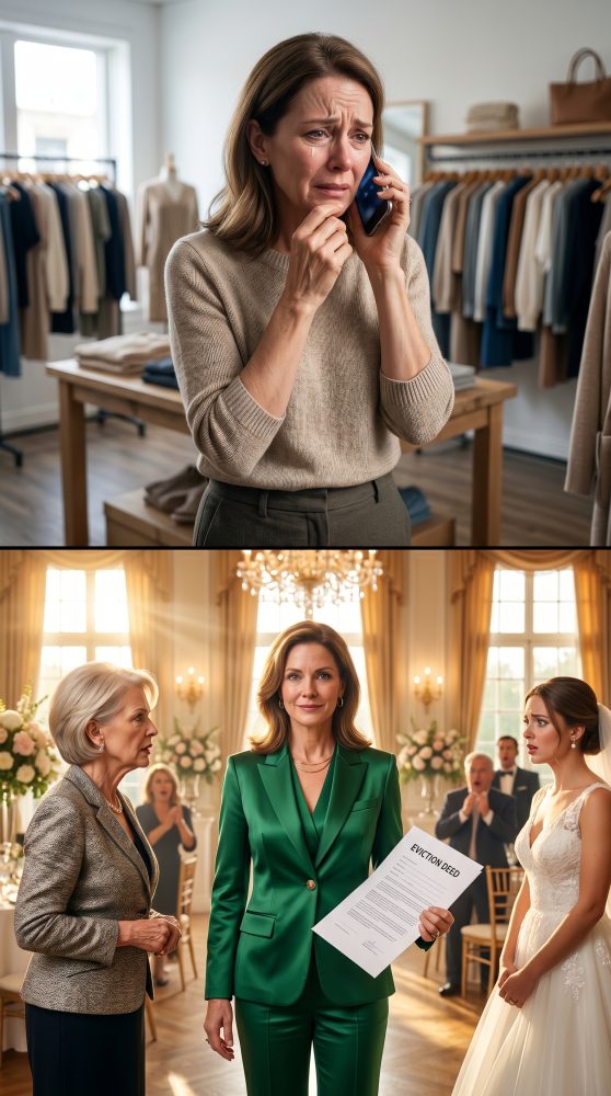 A_high-resolution,_split-screen_cinematic_photograph_202606141700