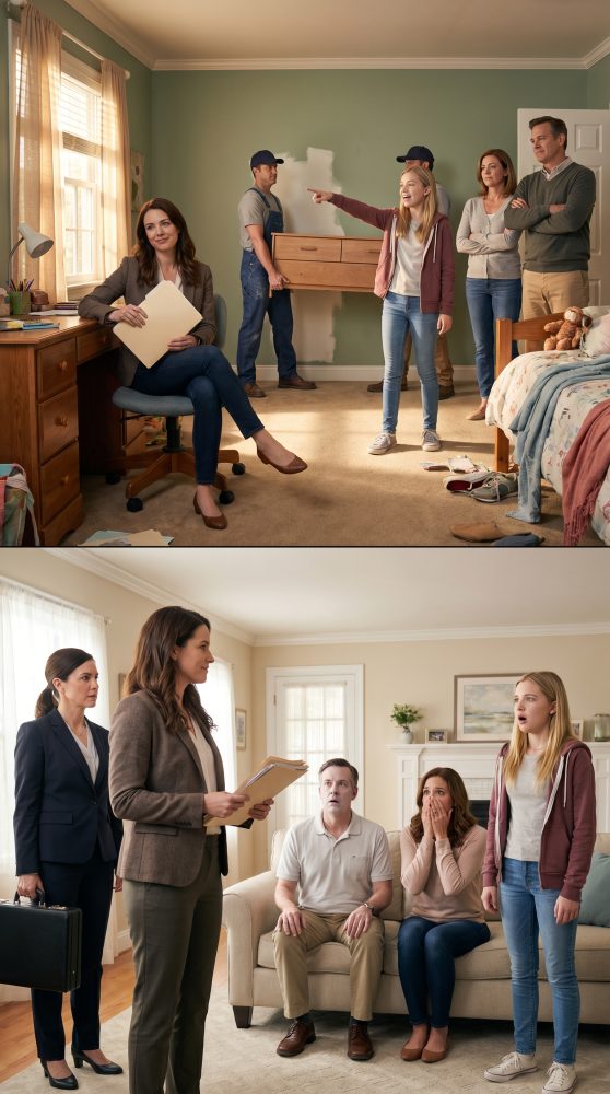 A_highly_realistic_vertical_split-screen_202606022355