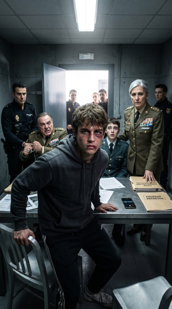 A_hyper-realistic_cinematic_interrogation_room_202606181011