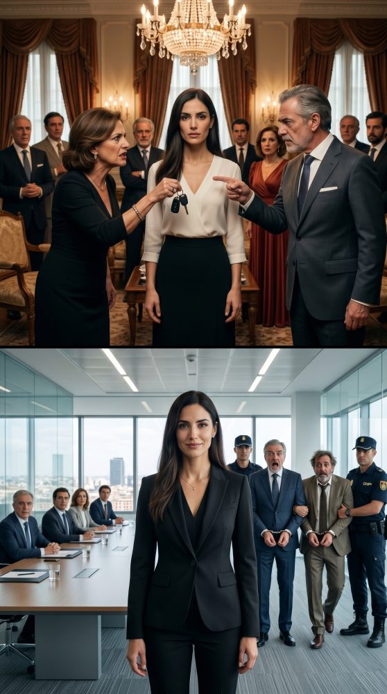 A_hyper-realistic_cinematic_photorealistic_split-screen_202606151449