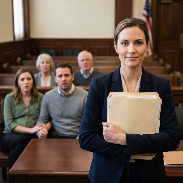 A_hyper-realistic_square_1_1_courtroom_202606250052