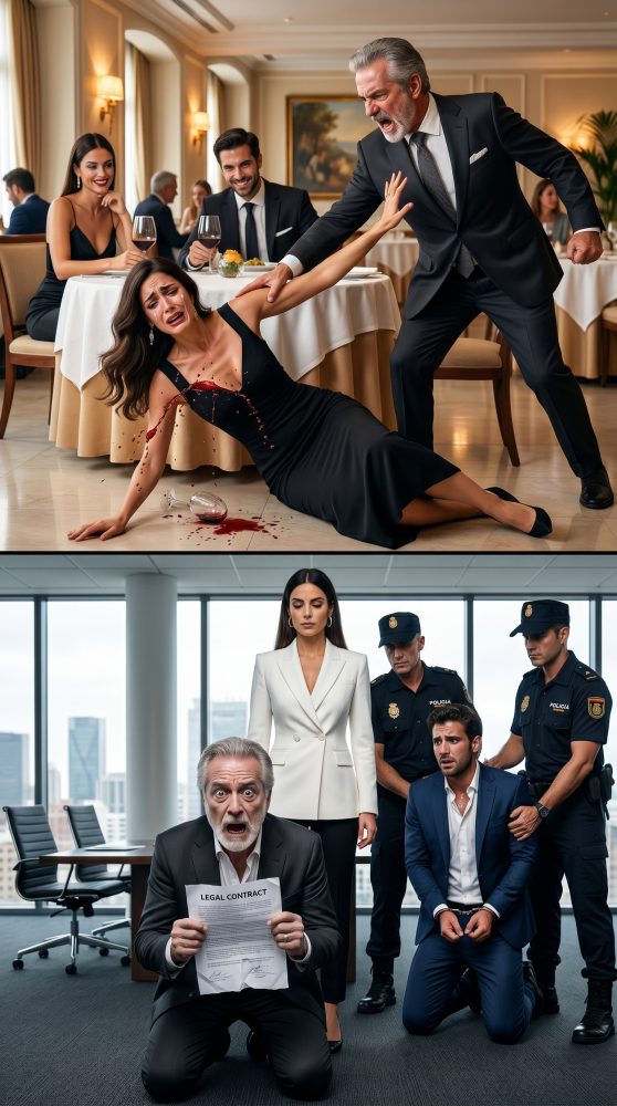 A_photorealistic_cinematic_split-screen_photo_202606111528 (1)