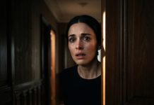 “¿De verdad creíste que Alejandro te amaba? Te dejó en la calle”, me espetó Sofía con arrogancia pura. Mantuve la cabeza baja, guardando las pruebas del veneno en mi bolso mientras los inspectores de Hacienda rodeaban el edificio. Las dejé celebrar, las dejé gastar el dinero que me robaron. Cuanto más alto vuelen estas hienas, más dolorosa será su caída. ¿Están preparados para ver cómo se derrumba el imperio de las asesinas?