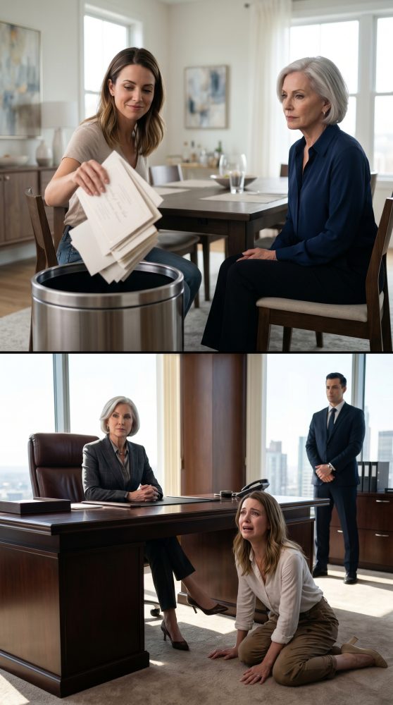 A_realistic_cinematic_9_16_split-screen_202606170005