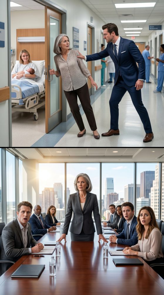 A_realistic_cinematic_split-screen_photograph_202606112218