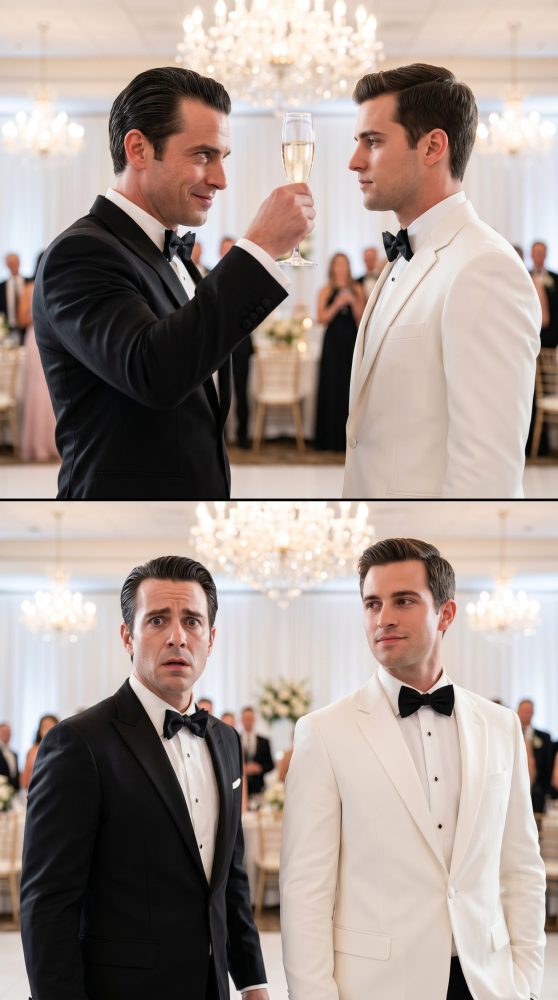 A_split-screen_photo_with_a_202606172127