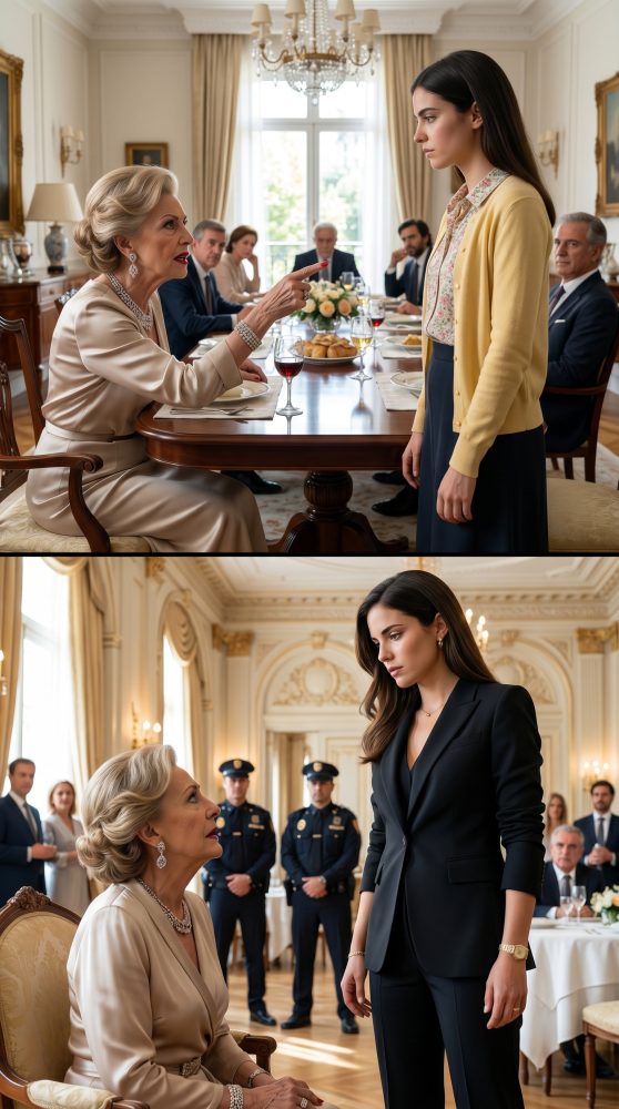 A_vertical_9_16_cinematic_split-screen_202606131827 (1)