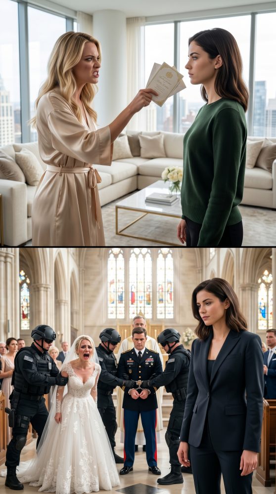 A_vertical_9_16_split-screen_cinematic_202606150024