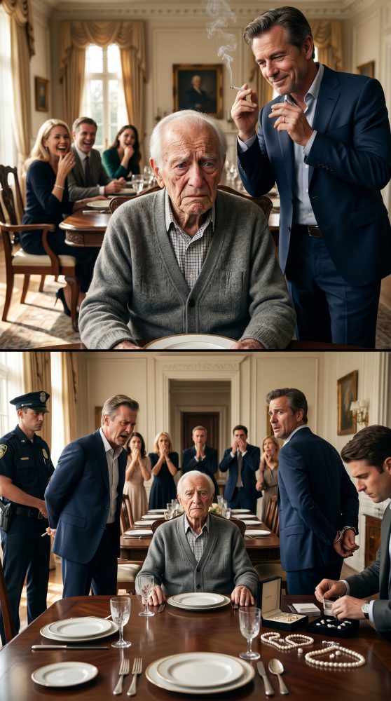 A_vertical_cinematic_split-screen_photo_202606022157