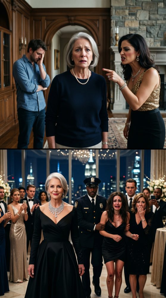 A_vertical_diptych_cinematic_photo,_202606141653