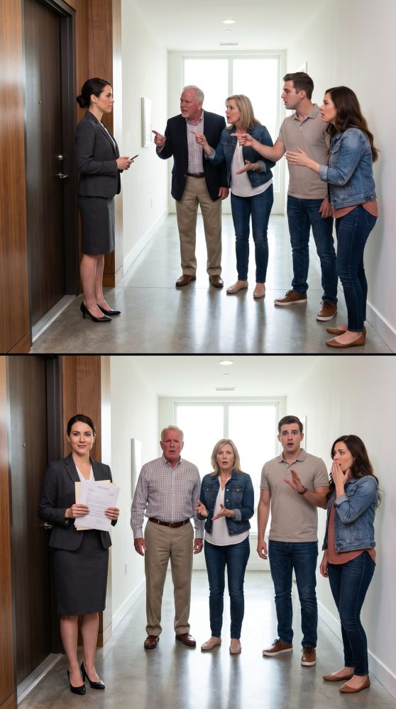 A_vertical_split-screen_cinematic_photo,_202606131620