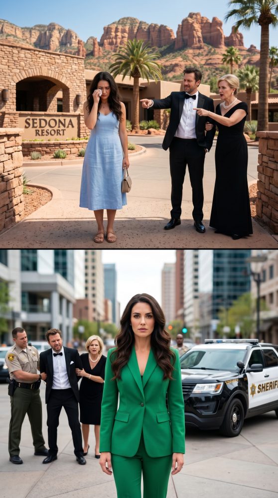 A_vertically_split-screen_cinematic_photograph_202606120055