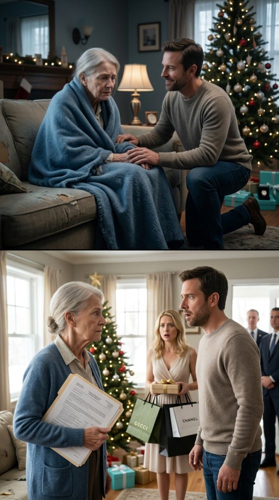 American_family_Christmas_revela…_202606222342
