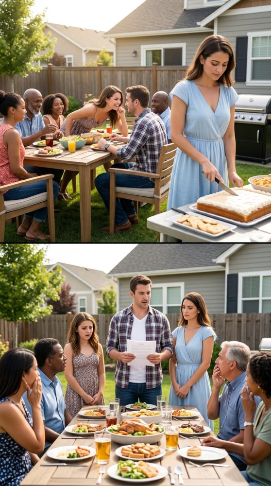 American_family_barbecue_revelation_202606201729