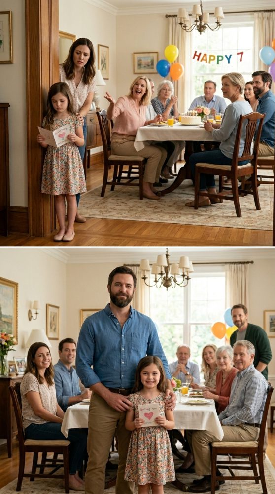 American_family_birthday_gatheri…_202606201720