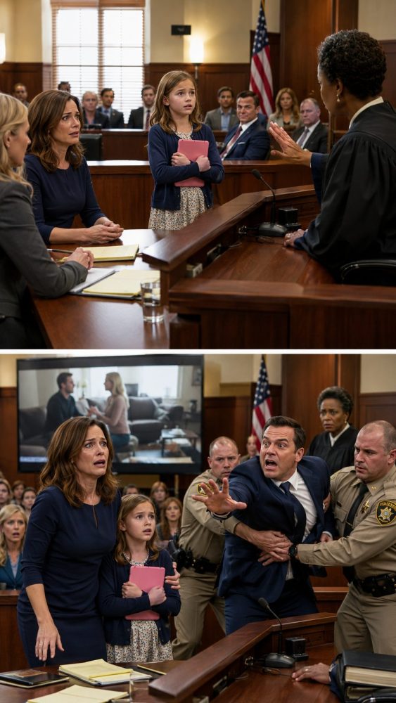 ChatGPT Image 00_00_31 25 thg 6, 2026