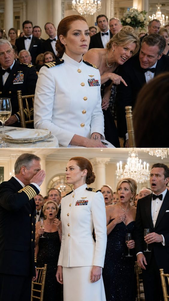 ChatGPT Image 10_21_29 15 thg 6, 2026