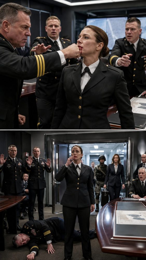 ChatGPT Image 10_29_32 15 thg 6, 2026