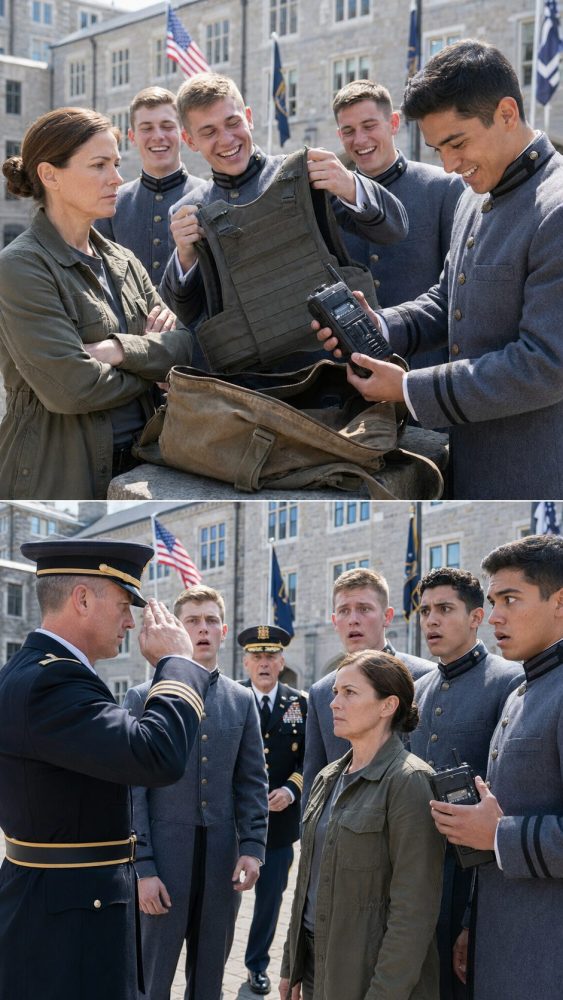 ChatGPT Image 11_07_36 15 thg 6, 2026