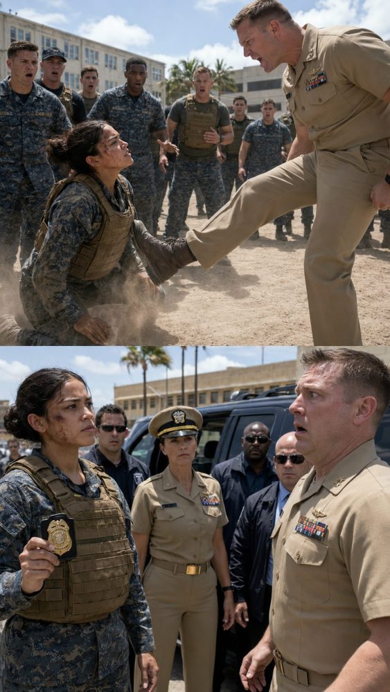 ChatGPT Image 13_15_44 13 thg 6, 2026