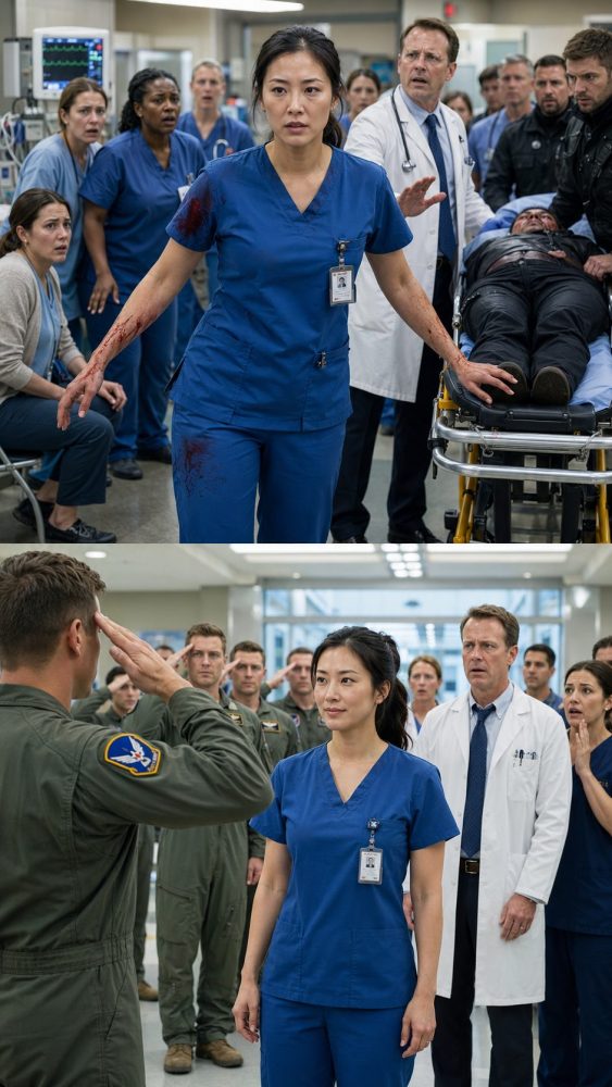 ChatGPT Image 16_13_04 14 thg 6, 2026