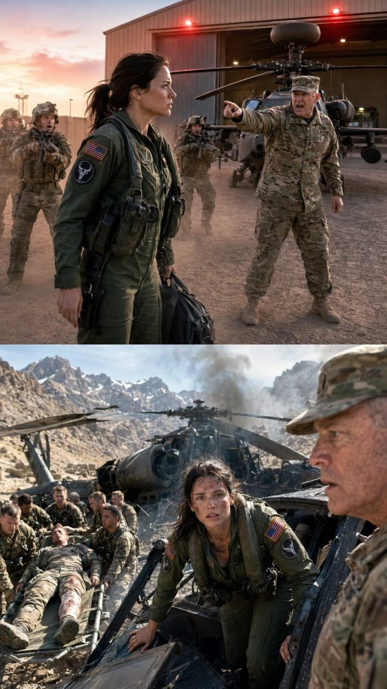 ChatGPT Image 16_18_25 12 thg 6, 2026