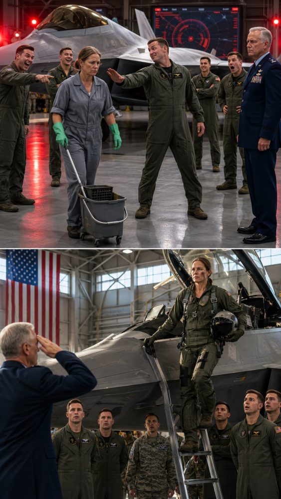 ChatGPT Image 16_18_37 14 thg 6, 2026