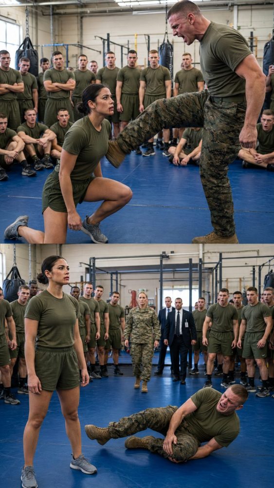 ChatGPT Image 16_18_50 14 thg 6, 2026