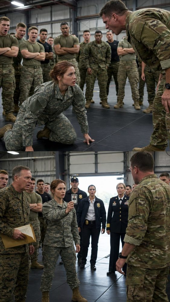 ChatGPT Image 22_25_42 14 thg 6, 2026