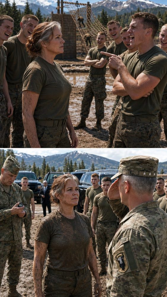 ChatGPT Image 22_34_01 14 thg 6, 2026