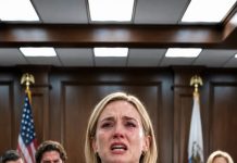 At our divorce hearing, my husband leaned back with that smug little smile I used to mistake for confidence. “Couldn’t afford a lawyer?” he said loud enough for the courtroom to hear. Everyone turned, waiting for me to cry, beg, or break. I slowly stood, opened my briefcase, and whispered, “I didn’t need a lawyer.” Then the judge looked at the documents in my hand—and my husband’s face went white.