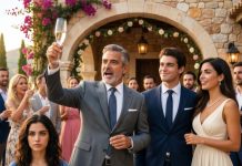 Mi familia gastó una fortuna en él y a mí me dejaron en la miseria. Pero el dinero no compra el talento. En la presentación de su boda, destapé el historial de negligencias de mi hermano ante sus inversores. —¡Nos has arruinado, Valeria! —bramó mi padre, con el imperio familiar cayéndose a pedazos. Los miré desde la cumbre de mi éxito médico. Esto no es solo justicia; es el inicio de su peor pesadilla.